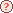 Information