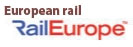 Rail Europe